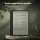 TCL e-book NXTPAPER Note A1 11,5" - 1570855 - zdjęcie 10